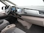Volkswagen Multivan 1.4 eHybrid L1H1 Life / Trekhaak / Camera / Cruise