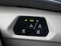 Volkswagen Multivan 1.4 eHybrid L1H1 Life / Trekhaak / Camera / Cruise