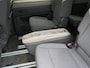 Volkswagen Multivan 1.4 eHybrid L1H1 Life / Trekhaak / Camera / Cruise