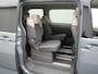 Volkswagen Multivan 1.4 eHybrid L1H1 Life / Trekhaak / Camera / Cruise