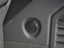 Volkswagen Multivan 1.4 eHybrid L1H1 Life / Trekhaak / Camera / Cruise