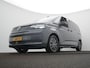 Volkswagen Multivan 1.4 eHybrid L1H1 Life / Trekhaak / Camera / Cruise