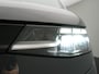 Volkswagen Multivan 1.4 eHybrid L1H1 Life / Trekhaak / Camera / Cruise
