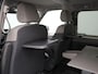 Volkswagen Multivan 1.4 eHybrid L1H1 Life / Trekhaak / Camera / Cruise