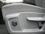 Volkswagen Multivan 1.4 eHybrid L1H1 Life / Trekhaak / Camera / Cruise