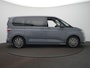Volkswagen Multivan 1.4 eHybrid L1H1 Life / Trekhaak / Camera / Cruise