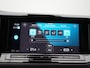 Volkswagen Multivan 1.4 eHybrid L1H1 Life / Trekhaak / Camera / Cruise