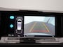 Volkswagen Multivan 1.4 eHybrid L1H1 Life / Trekhaak / Camera / Cruise