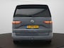 Volkswagen Multivan 1.4 eHybrid L1H1 Life / Trekhaak / Camera / Cruise