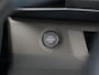 Volkswagen Multivan 1.4 eHybrid L1H1 Life / Trekhaak / Camera / Cruise