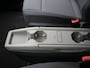 Volkswagen Multivan 1.4 eHybrid L1H1 Life / Trekhaak / Camera / Cruise