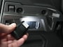 Volkswagen Multivan 1.4 eHybrid L1H1 Life / Trekhaak / Camera / Cruise