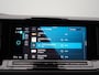 Volkswagen Multivan 1.4 eHybrid L1H1 Life / Trekhaak / Camera / Cruise