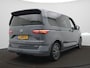 Volkswagen Multivan 1.4 eHybrid L1H1 Life / Trekhaak / Camera / Cruise