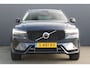 Volvo XC60 B5 Plus Dark | Incl. 12 maanden garantie | Trekhaak | Cruise Control | Verwarmde stoelen | Verwarmd stuurwiel | Apple Carplay/Android Auto | Elektrisch verstelbare voorstoelen | Elektrisch bedienbare achterklep | Lichtmetalen velgen | Bluetooth | DAB