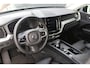 Volvo XC60 B5 Plus Dark | Incl. 12 maanden garantie | Trekhaak | Cruise Control | Verwarmde stoelen | Verwarmd stuurwiel | Apple Carplay/Android Auto | Elektrisch verstelbare voorstoelen | Elektrisch bedienbare achterklep | Lichtmetalen velgen | Bluetooth | DAB