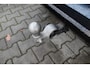 Volvo XC60 B5 Plus Dark | Incl. 12 maanden garantie | Trekhaak | Cruise Control | Verwarmde stoelen | Verwarmd stuurwiel | Apple Carplay/Android Auto | Elektrisch verstelbare voorstoelen | Elektrisch bedienbare achterklep | Lichtmetalen velgen | Bluetooth | DAB
