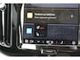 Volvo XC60 B5 Plus Dark | Incl. 12 maanden garantie | Trekhaak | Cruise Control | Verwarmde stoelen | Verwarmd stuurwiel | Apple Carplay/Android Auto | Elektrisch verstelbare voorstoelen | Elektrisch bedienbare achterklep | Lichtmetalen velgen | Bluetooth | DAB