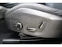 Volvo XC60 B5 Plus Dark | Incl. 12 maanden garantie | Trekhaak | Cruise Control | Verwarmde stoelen | Verwarmd stuurwiel | Apple Carplay/Android Auto | Elektrisch verstelbare voorstoelen | Elektrisch bedienbare achterklep | Lichtmetalen velgen | Bluetooth | DAB