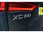 Volvo XC60 B5 Plus Dark | Incl. 12 maanden garantie | Trekhaak | Cruise Control | Verwarmde stoelen | Verwarmd stuurwiel | Apple Carplay/Android Auto | Elektrisch verstelbare voorstoelen | Elektrisch bedienbare achterklep | Lichtmetalen velgen | Bluetooth | DAB