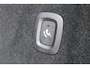 Volvo XC60 B5 Plus Dark | Incl. 12 maanden garantie | Trekhaak | Cruise Control | Verwarmde stoelen | Verwarmd stuurwiel | Apple Carplay/Android Auto | Elektrisch verstelbare voorstoelen | Elektrisch bedienbare achterklep | Lichtmetalen velgen | Bluetooth | DAB