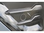 Volvo XC60 B5 Plus Dark | Incl. 12 maanden garantie | Trekhaak | Cruise Control | Verwarmde stoelen | Verwarmd stuurwiel | Apple Carplay/Android Auto | Elektrisch verstelbare voorstoelen | Elektrisch bedienbare achterklep | Lichtmetalen velgen | Bluetooth | DAB