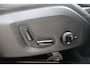Volvo XC60 B5 Plus Dark | Incl. 12 maanden garantie | Trekhaak | Cruise Control | Verwarmde stoelen | Verwarmd stuurwiel | Apple Carplay/Android Auto | Elektrisch verstelbare voorstoelen | Elektrisch bedienbare achterklep | Lichtmetalen velgen | Bluetooth | DAB