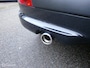 Peugeot 206+ 1.4 Millesim - 5-Deurs - Airco - 75.000 km !