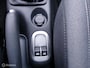 Peugeot 206+ 1.4 Millesim - 5-Deurs - Airco - 75.000 km !