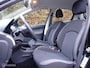 Peugeot 206+ 1.4 Millesim - 5-Deurs - Airco - 75.000 km !