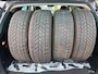 Hyundai ix35 2.0i Dynamic**1e Eigenaar**