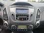 Hyundai ix35 2.0i Dynamic**1e Eigenaar**