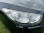 Hyundai ix35 2.0i Dynamic**1e Eigenaar**