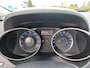 Hyundai ix35 2.0i Dynamic**1e Eigenaar**