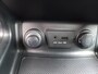 Hyundai ix35 2.0i Dynamic**1e Eigenaar**