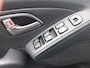 Hyundai ix35 2.0i Dynamic**1e Eigenaar**
