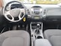 Hyundai ix35 2.0i Dynamic**1e Eigenaar**