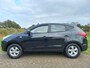 Hyundai ix35 2.0i Dynamic**1e Eigenaar**