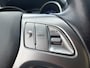 Hyundai ix35 2.0i Dynamic**1e Eigenaar**