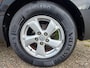 Hyundai ix35 2.0i Dynamic**1e Eigenaar**