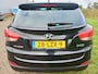 Hyundai ix35 2.0i Dynamic**1e Eigenaar**