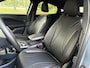 Ford Mustang Mach-E AWD 75 kWh B&O/ACC/360 Camera/BLIS