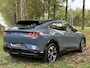 Ford Mustang Mach-E AWD 75 kWh B&O/ACC/360 Camera/BLIS