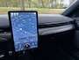 Ford Mustang Mach-E AWD 75 kWh B&O/ACC/360 Camera/BLIS