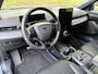 Ford Mustang Mach-E AWD 75 kWh B&O/ACC/360 Camera/BLIS