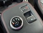 Ford Mustang Mach-E AWD 75 kWh B&O/ACC/360 Camera/BLIS