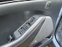 Ford Mustang Mach-E AWD 75 kWh B&O/ACC/360 Camera/BLIS