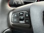 Ford Mustang Mach-E AWD 75 kWh B&O/ACC/360 Camera/BLIS