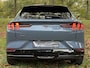 Ford Mustang Mach-E AWD 75 kWh B&O/ACC/360 Camera/BLIS