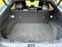 Ford Mustang Mach-E AWD 75 kWh B&O/ACC/360 Camera/BLIS